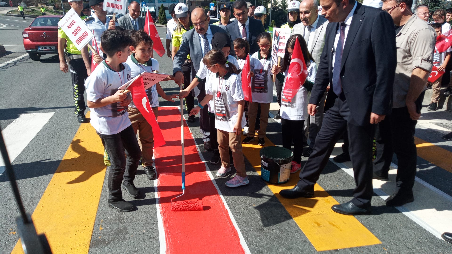 WhatsApp Image 2022-09-29 at 11.21.02