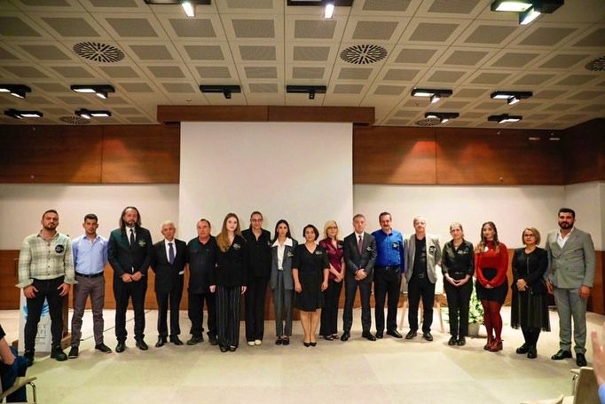 Ahmet Ağaoğlu: "Gece rüyalarıma giriyordu"