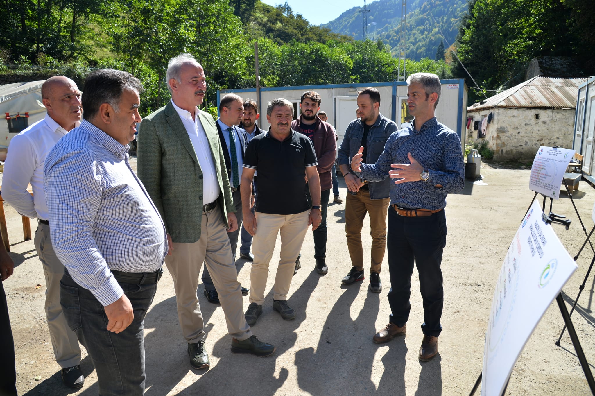 WhatsApp Image 2022-09-29 at 13.12.23 (1)