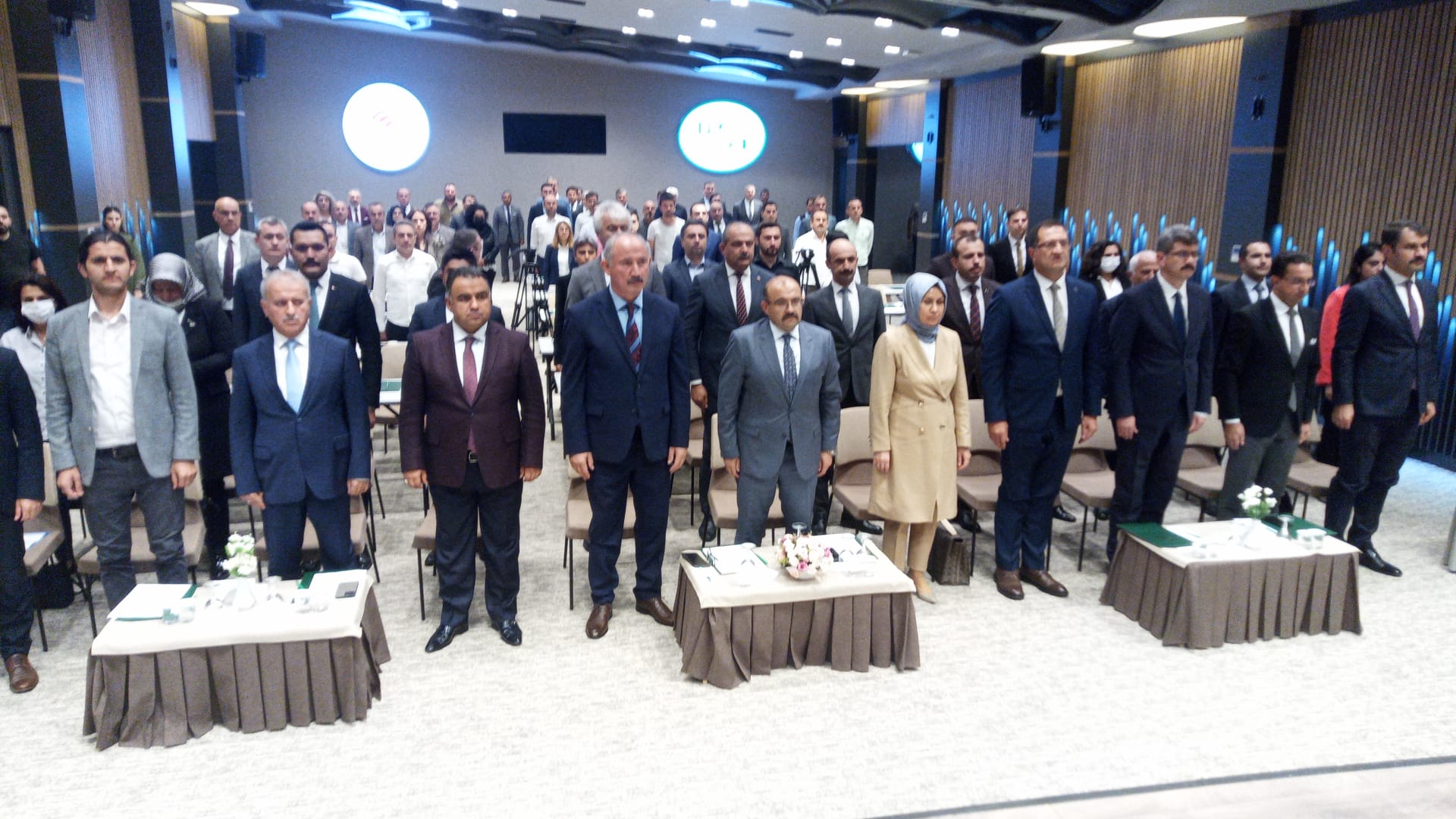 WhatsApp Image 2022-09-29 at 14.48.24 (1)