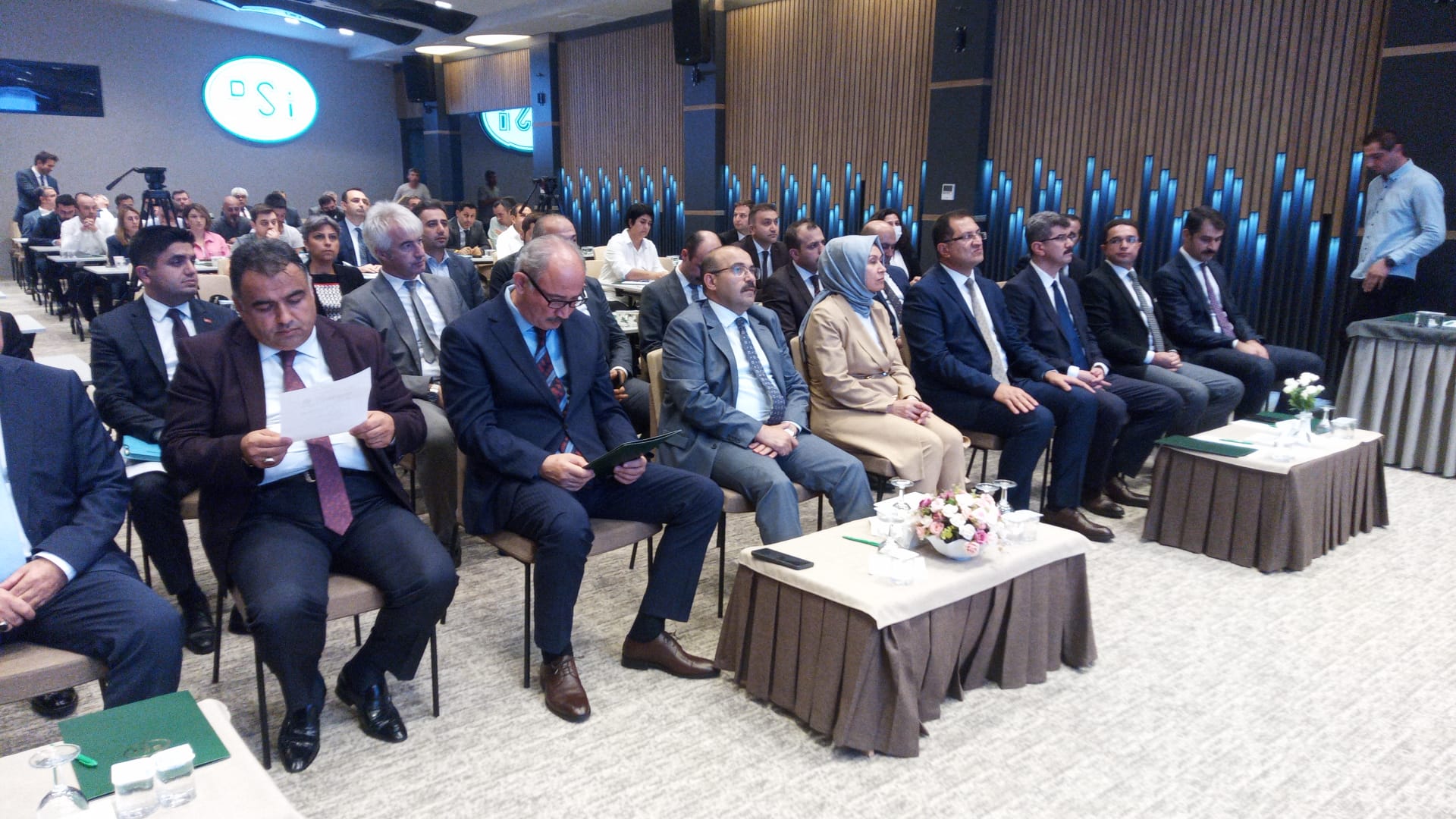 WhatsApp Image 2022-09-29 at 14.48.31