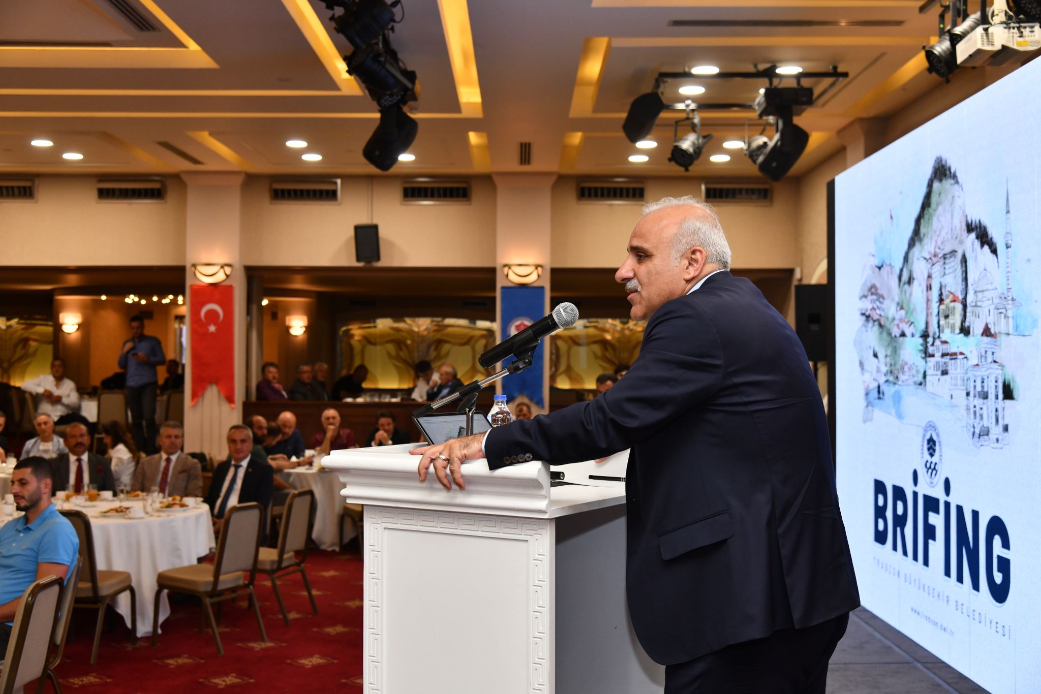 WhatsApp Image 2022-09-30 at 12.16.32