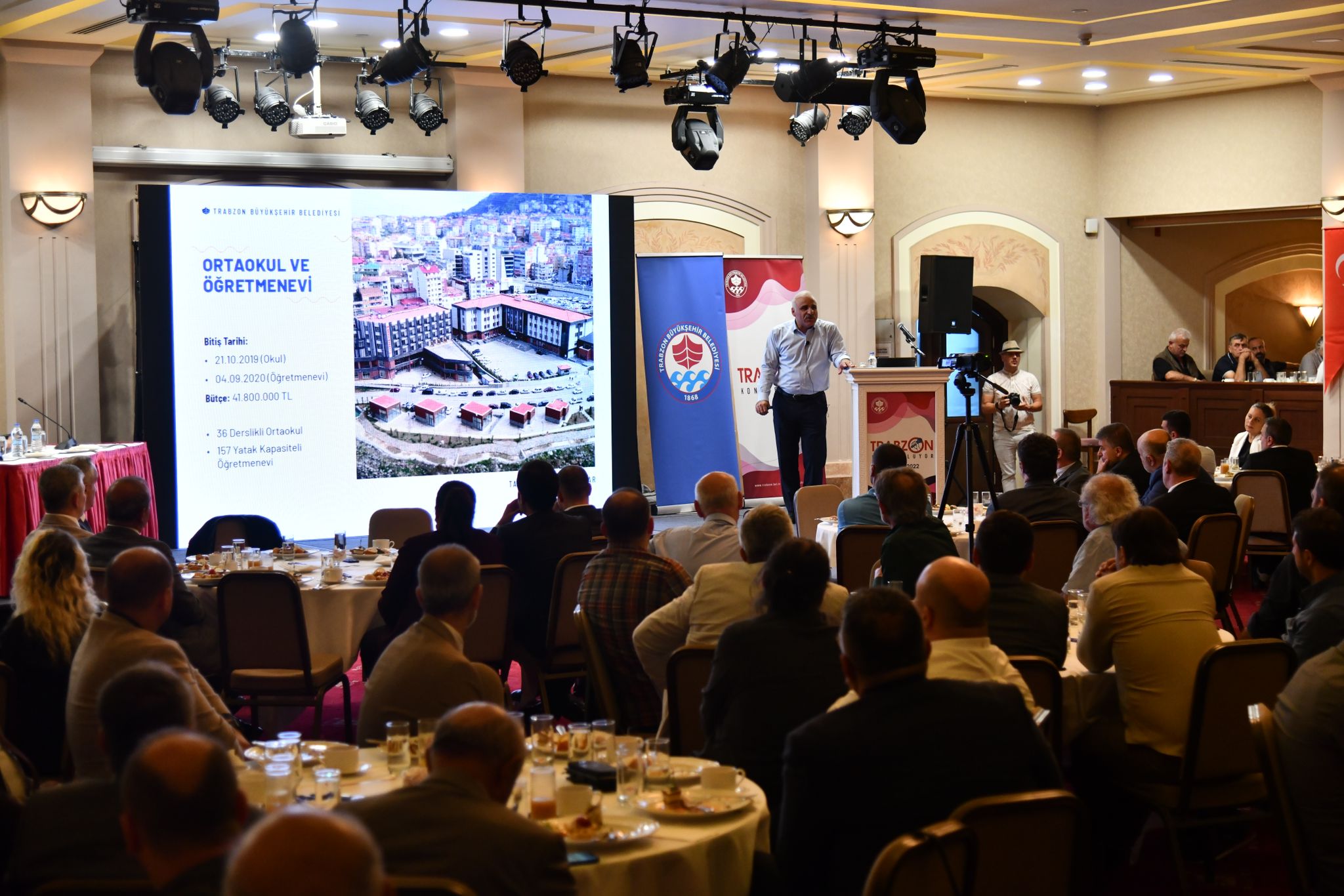 WhatsApp Image 2022-09-30 at 12.16.35