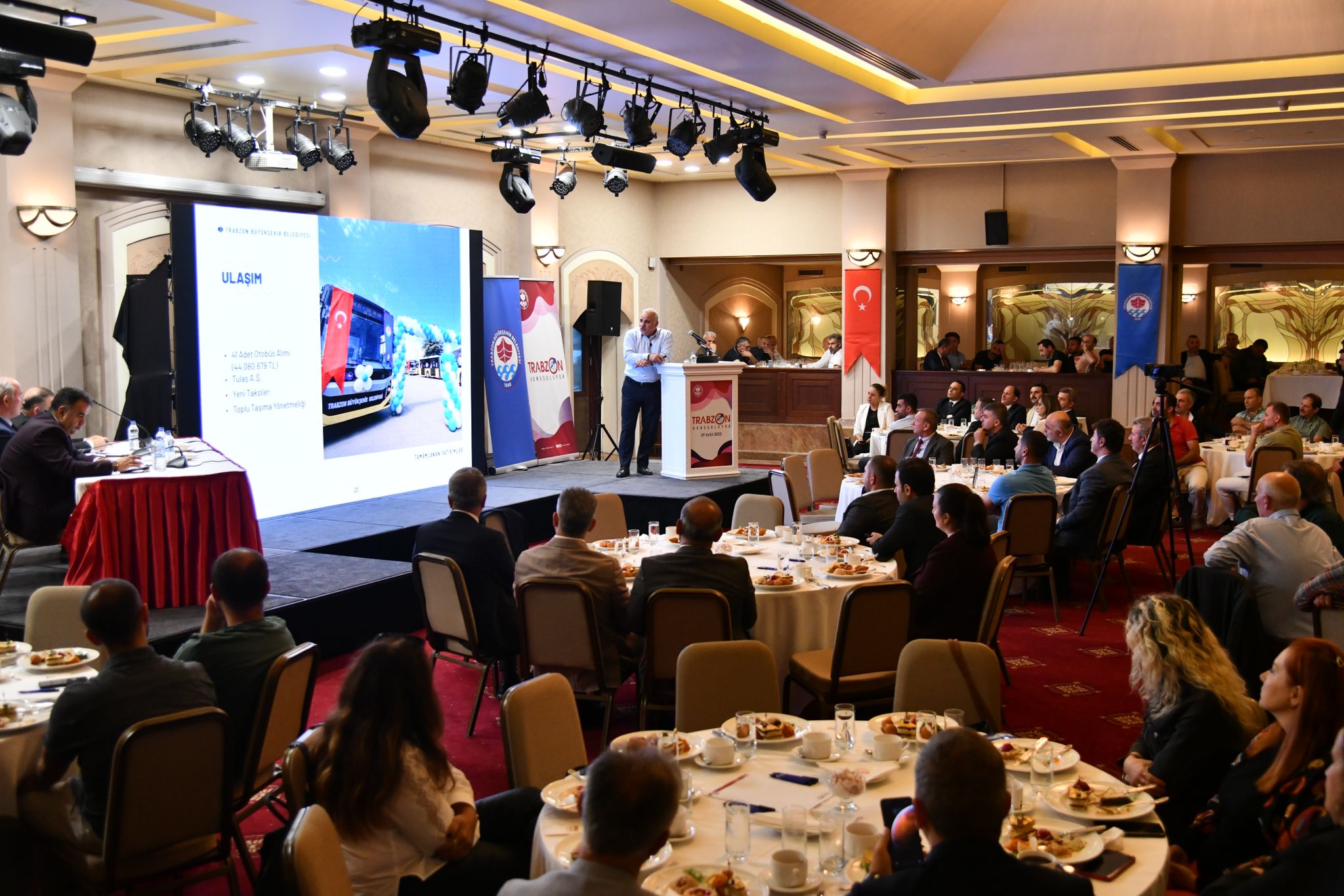 WhatsApp Image 2022-09-30 at 12.16.37