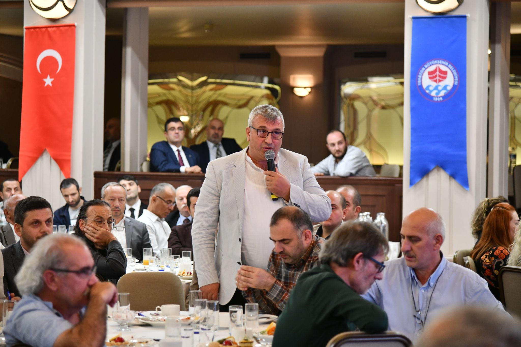 WhatsApp Image 2022-09-30 at 12.16.39 (2)