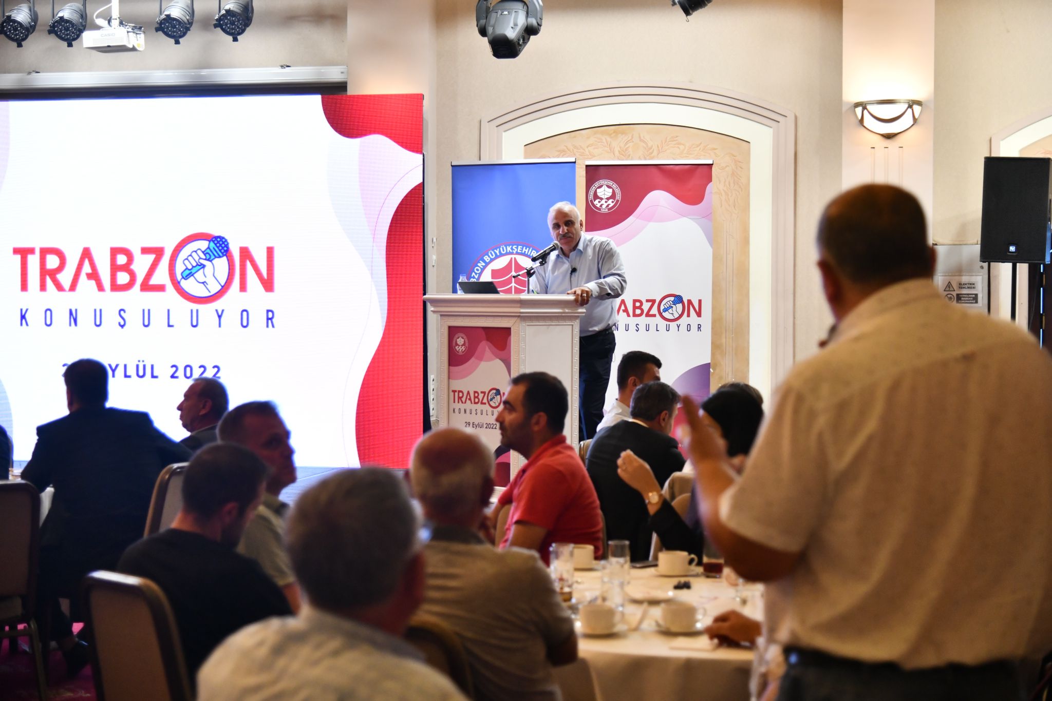 WhatsApp Image 2022-09-30 at 12.16.39