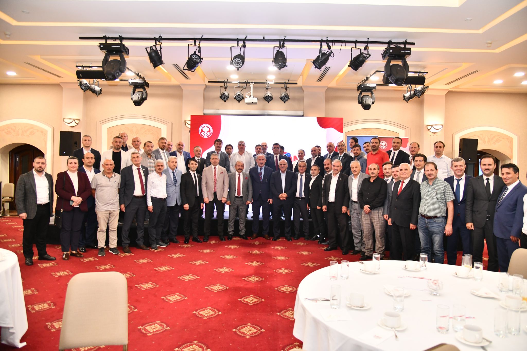 WhatsApp Image 2022-09-30 at 12.16.40