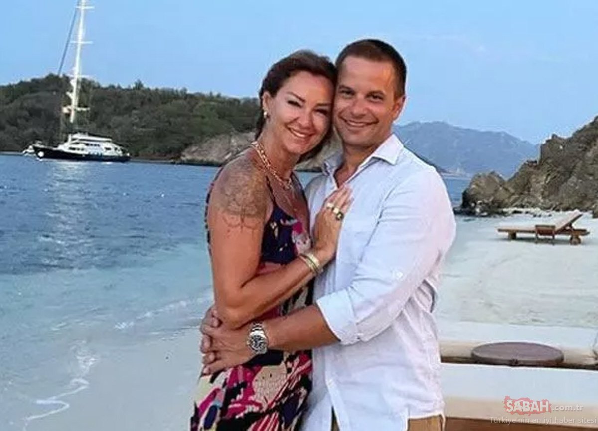 "Pınar benim ruh eşim" diyerek Yağmur Atacan'a saldırmıştı! 8 yıl sonra yakalandı