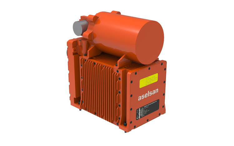 Hava araçlarına yerli "kara kutu" geliyor