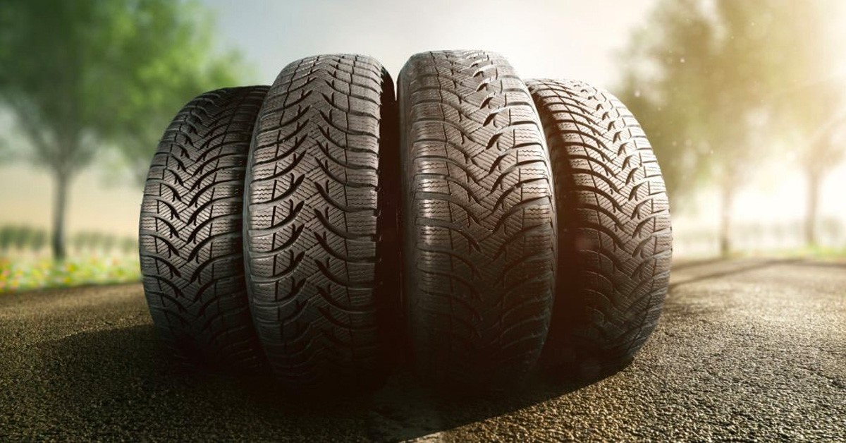 185 65 R15 Mevsimlik Lastik Detayları