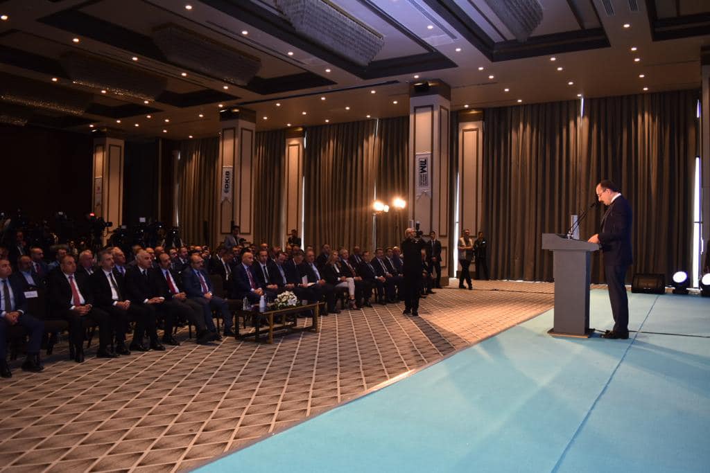 310479616_10225246335856922_6742988796198918730_n