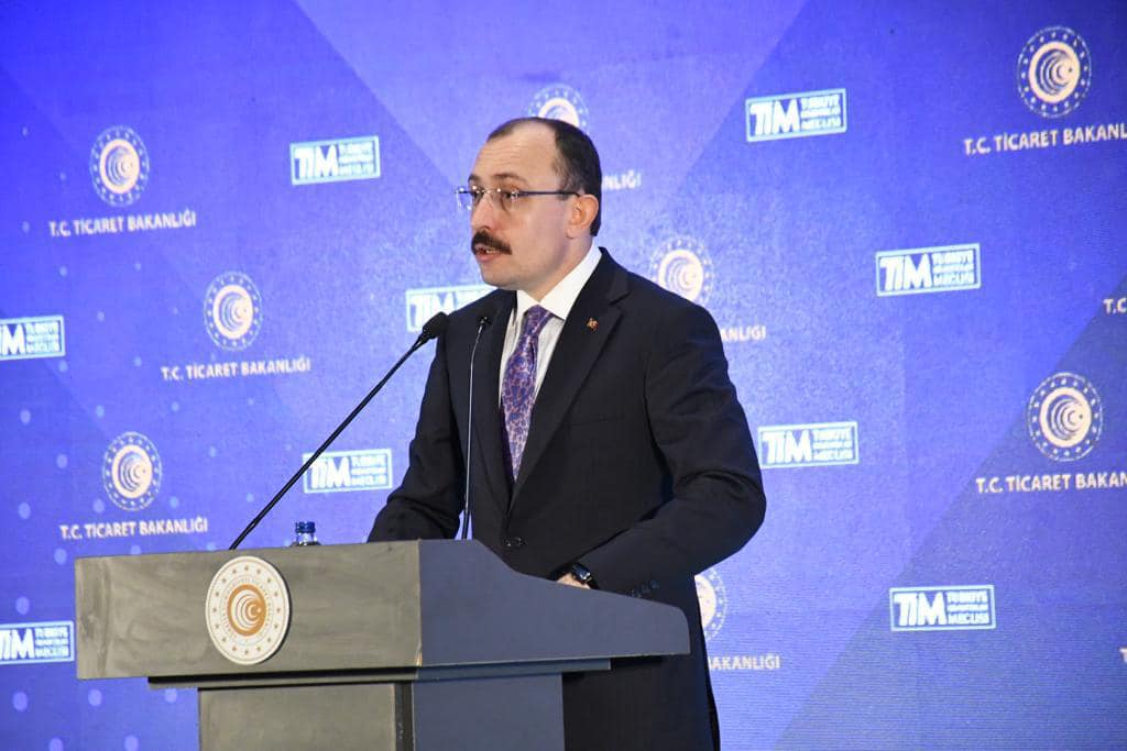 310693211_10225246334256882_33198989885687564_n (1)