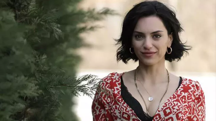 İyilik dizisi Damla kimdir? Kaç yaşında?