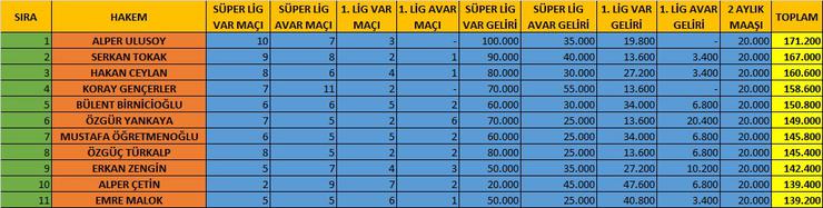 633bdfedae298b634decc1c0