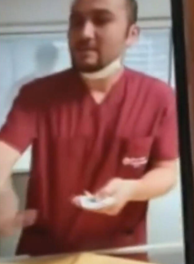 633d7484470a9b450050a511