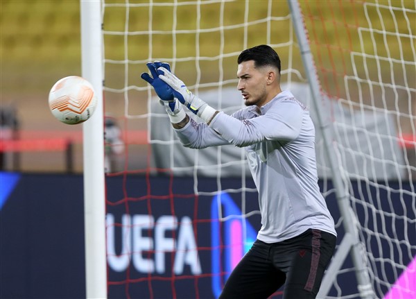 AA-20221005-29077881-29077873-MONACOTRABZONSPOR_MACINA_DOGRU