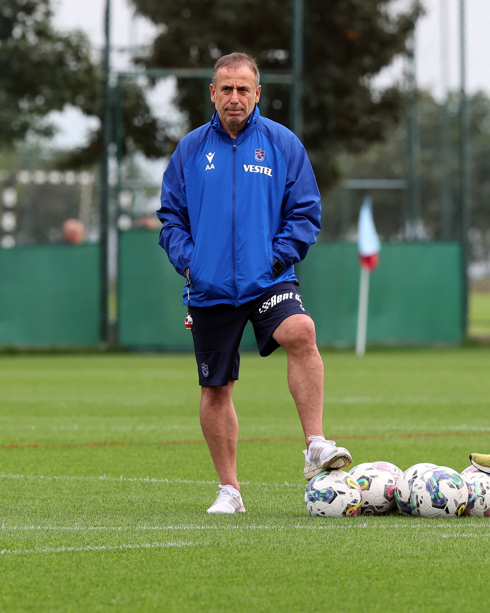 AA-20221008-29103590-29103585-TRABZONSPOR_KASIMPASA_MACI_HAZIRLIKLARINI_SURDURDU