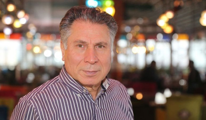  Hababam Sınıfı'nın efsane ismi ekranlara geri dönüyor!