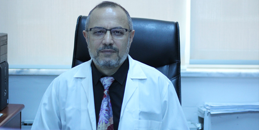 Bebek için can suyu: Anne sütü