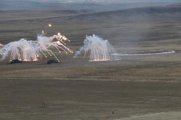Türkiye'den Yunanistan'la gerginliği azaltacak hamle!