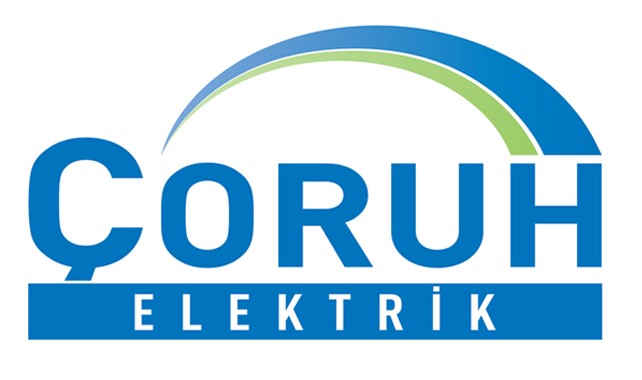 Trabzon'da elektrik uyarısı! "Hatlara müdahale etmeyin"