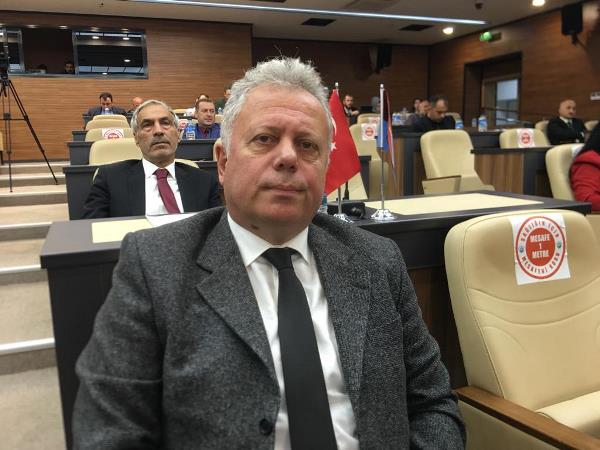 Ortahisar Belediyesi’nde o binanın satışı onaylandı! CHP'den sert eleştiriler ve toplu RET