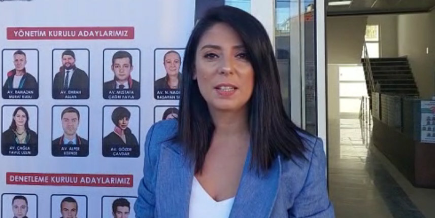 Duygu-keleş-aydın-baro-başkanı