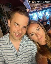 "Pınar benim ruh eşim" diyerek Yağmur Atacan'a saldırmıştı! 8 yıl sonra yakalandı