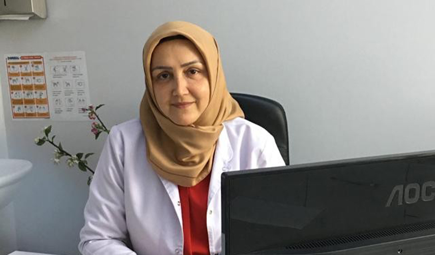 Koronavirüs, grip aşılarını etkiledi mi? Uzman isim cevapladı