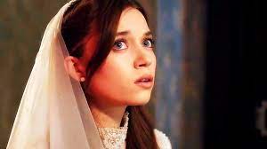 Yalı çapkını 4. Bölüm fragmanı yayınladı? Yeni bölüm ne zaman?