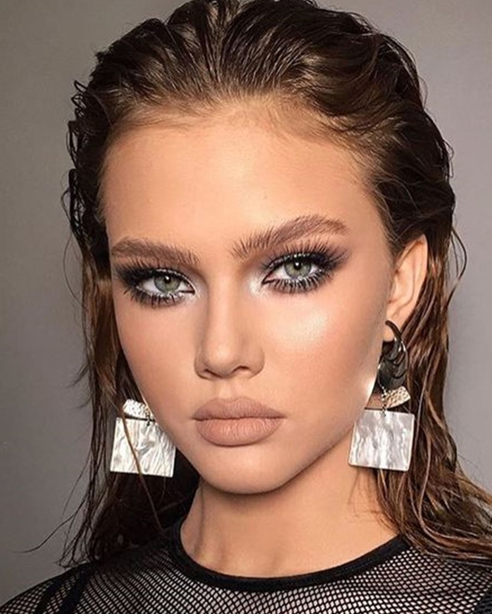 Hangi saç modeli yüz tipinize uygun? İşte merak edilen 2023 saç modelleri!