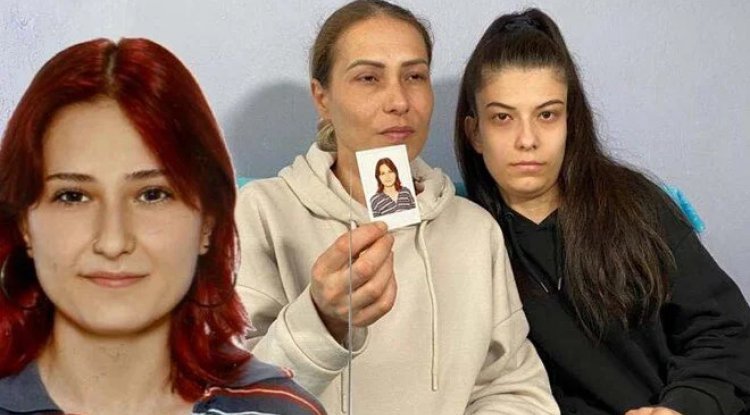 Yangın çıkan evde cesedi bulunmuştu! Katilinin ifadesi ortaya çıktı