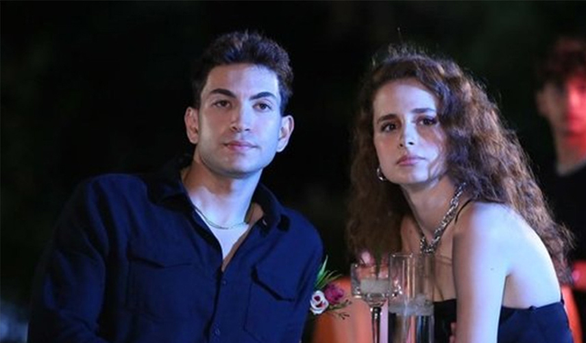 Kardeşlerim dizisinin 64. Bölüm fragmanı yayınlandı! Yeni bölümde neler olacak?