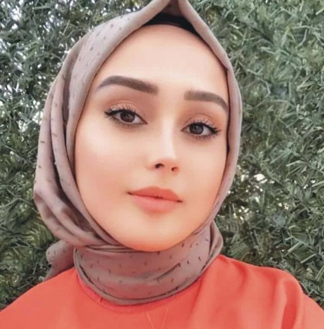 Adıyaman'da üzerine elektrik direği düşen genç hayatını kaybetti