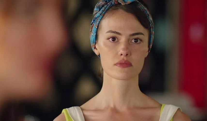 Gül Masal’ı 17. Bölümü ile final mi yapacak? Finalde neler olacak? Gül Masalı neden final yapıyor?