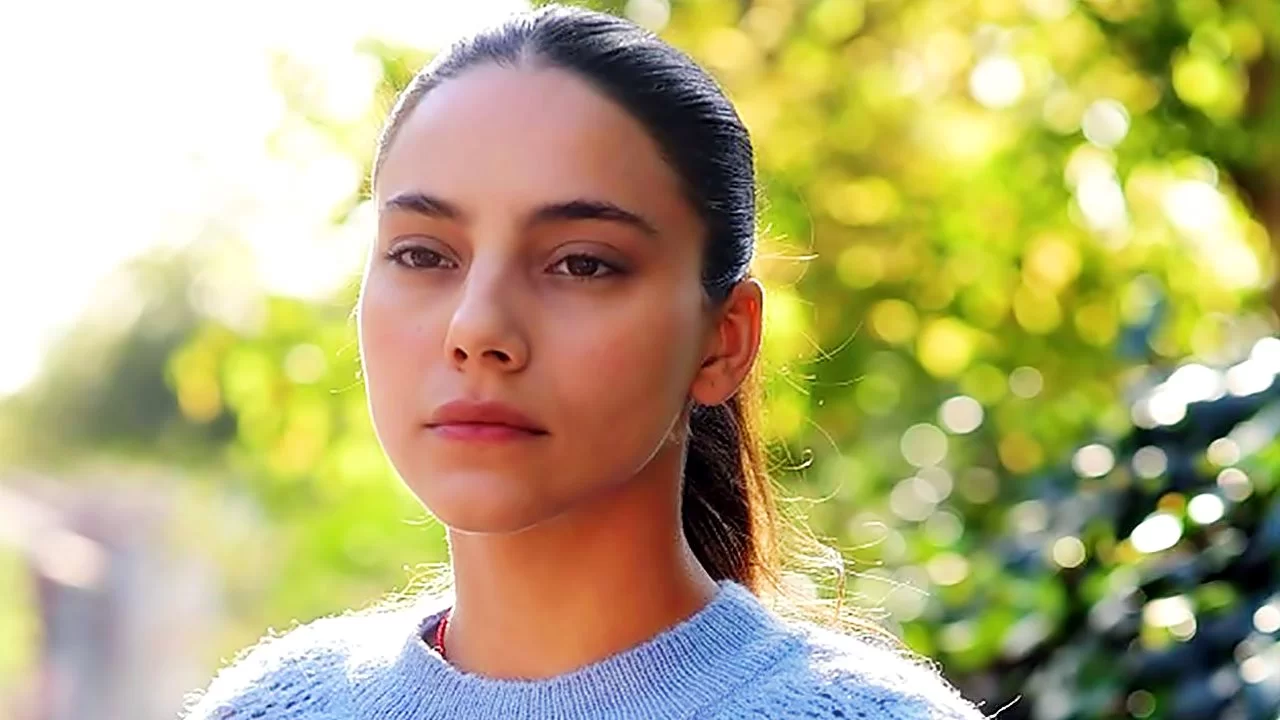 “O Kız” dişinin 5. Bölüm fragmanı yayınlandı! Yeni bölümde neler yaşanacak.