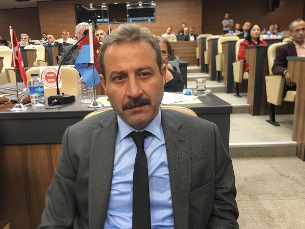 Ortahisar Belediyesi’nde o binanın satışı onaylandı! CHP'den sert eleştiriler ve toplu RET