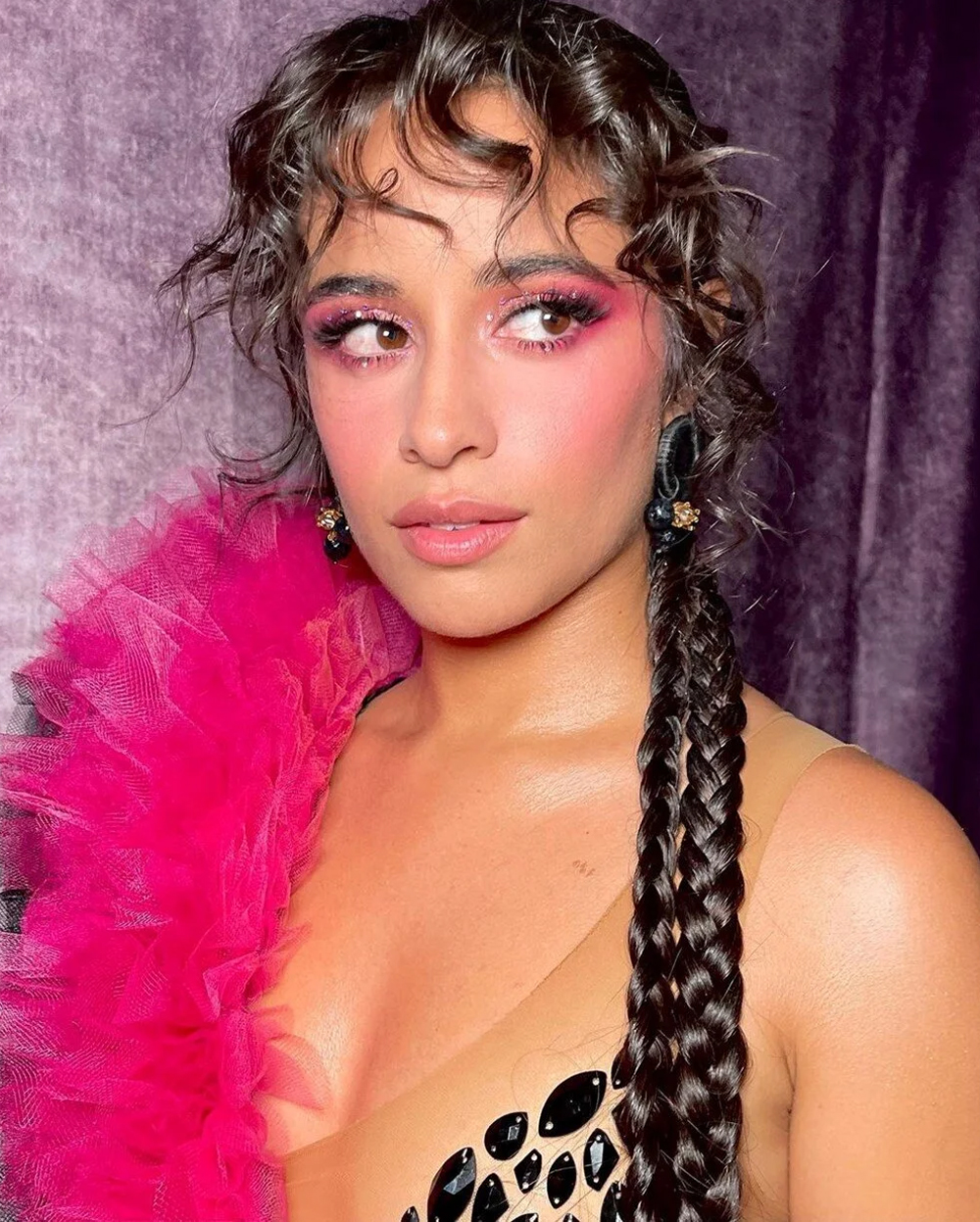 2022'nin öne çıkan 5 makyaj trendi 