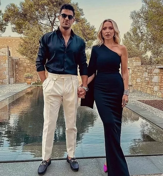 Boşanma Sonrası Hadise'den Bomba Sözler!