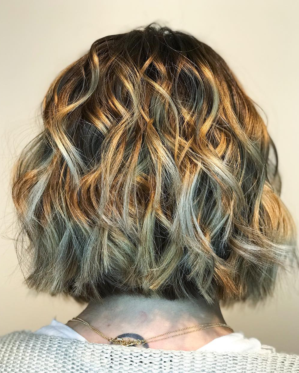 Hangi saç modeli yüz tipinize uygun? İşte merak edilen 2023 saç modelleri!