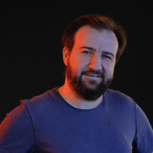 Trabzonspor’da İstifa! Serdar Ekrem Şirin görevi bıraktı