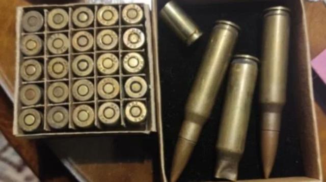 TTB Başkanı Fincancı adliyeye sevk edildi