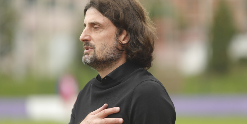 1461 Trabzon FK galibiyeti kaçırdı