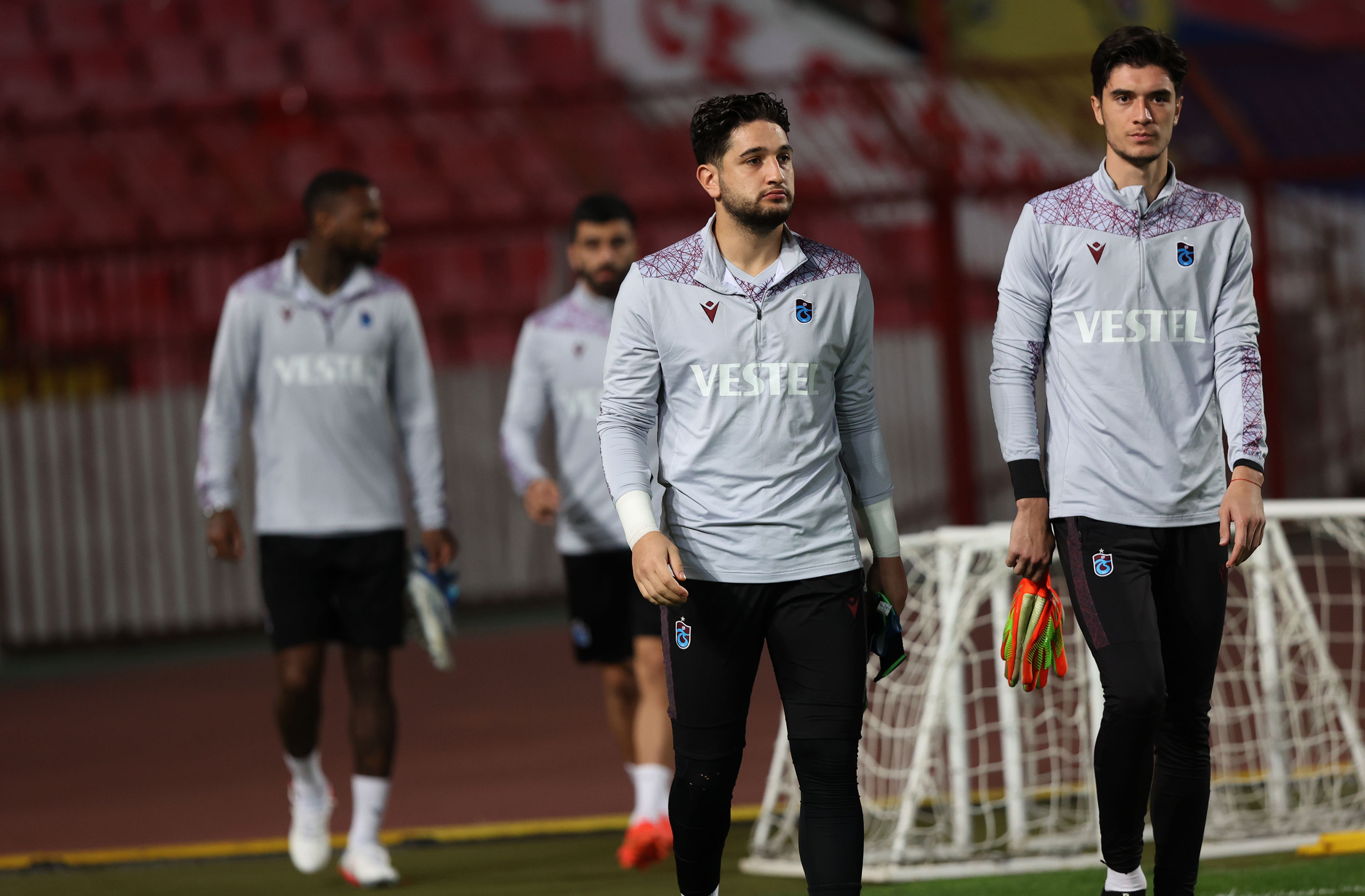 trabzonspor-takimi_7172839635