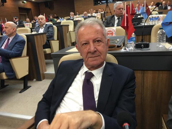 Ortahisar Belediyesi’nde o binanın satışı onaylandı! CHP'den sert eleştiriler ve toplu RET