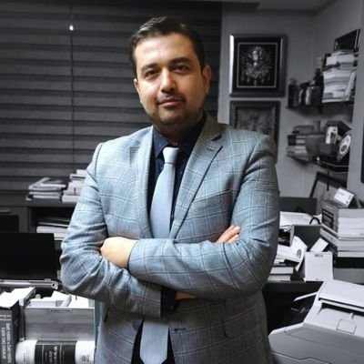 İnternette şeffaflık nasıl olmalı? Av. Cüned Altıparmak detayları anlattı