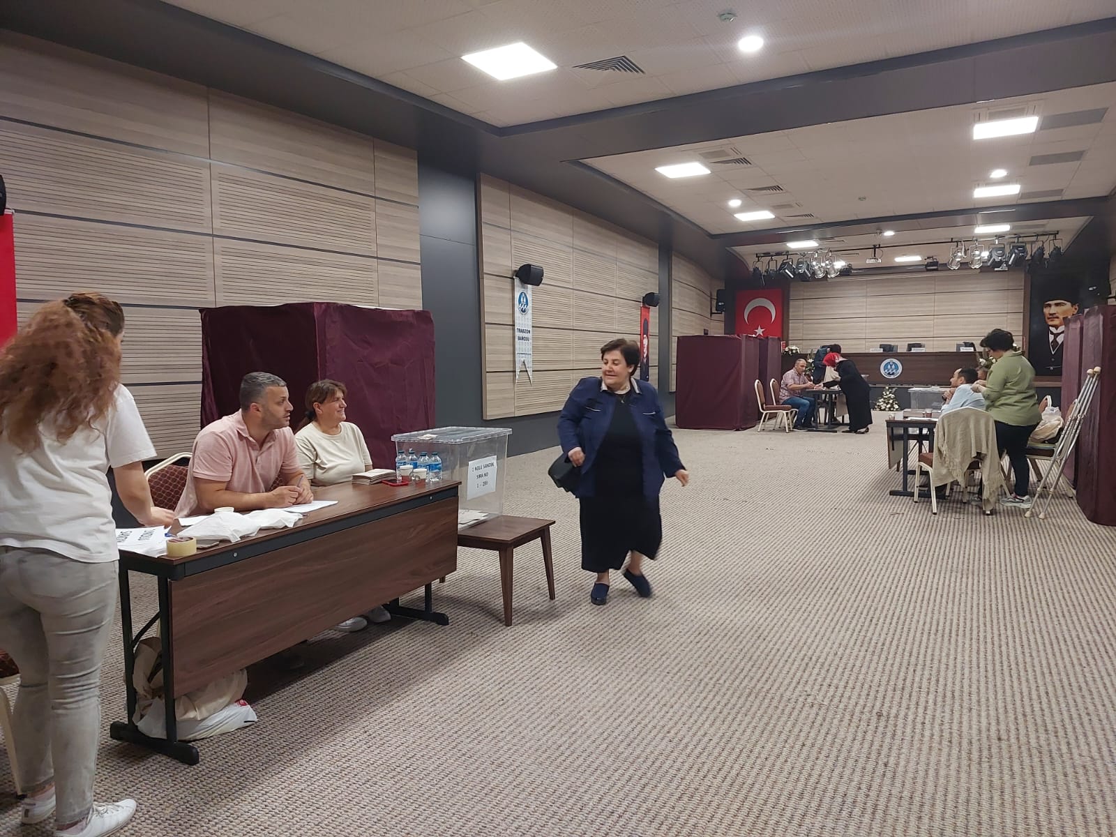 WhatsApp Image 2022-10-02 at 12.12.21