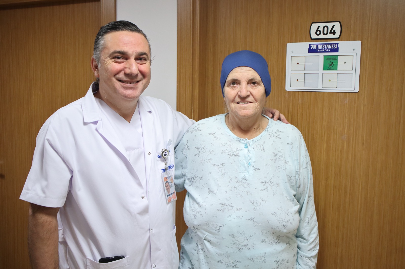 WhatsApp Image 2022-10-03 at 09.31.39