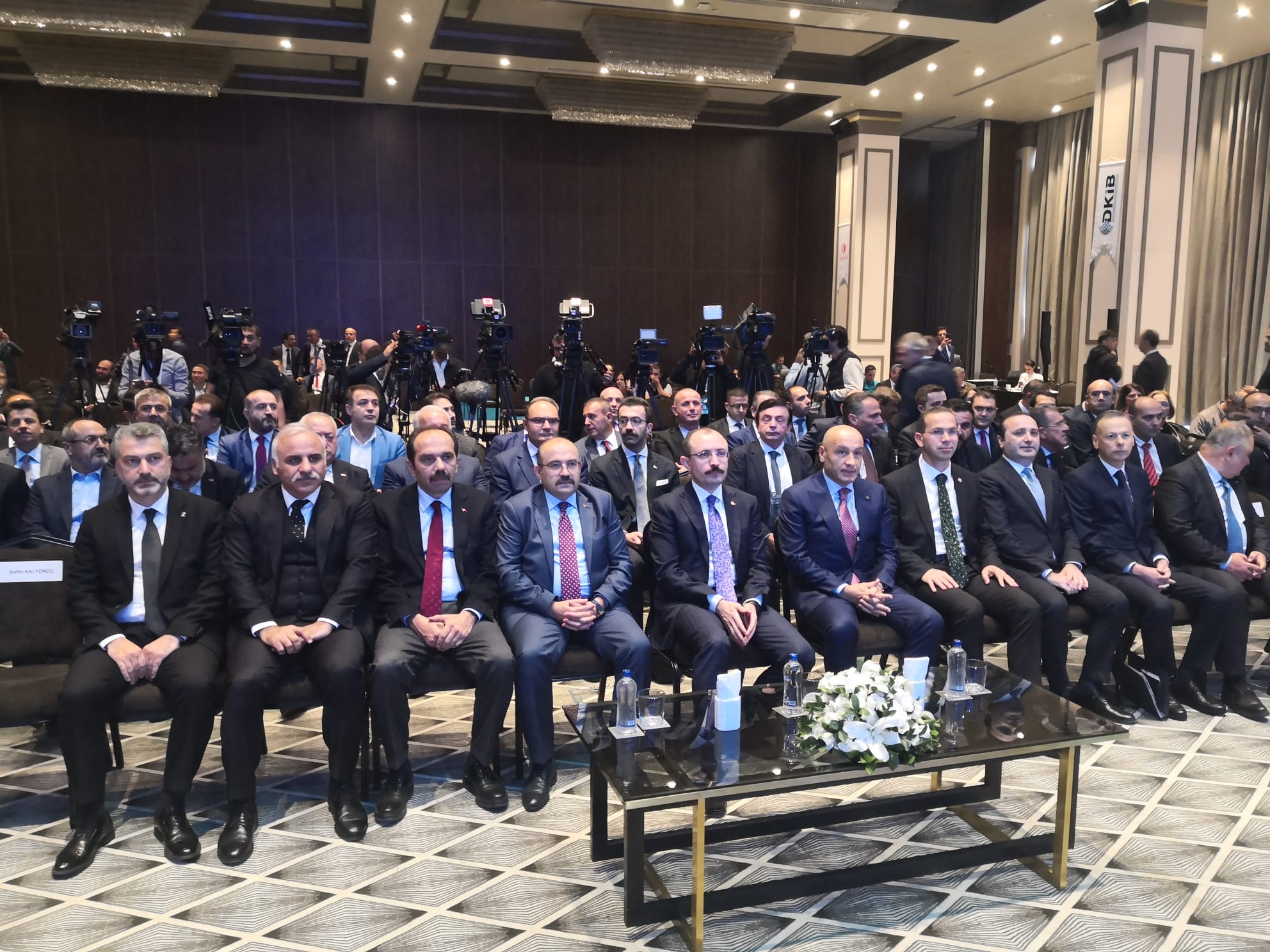 WhatsApp Image 2022-10-04 at 10.10.18