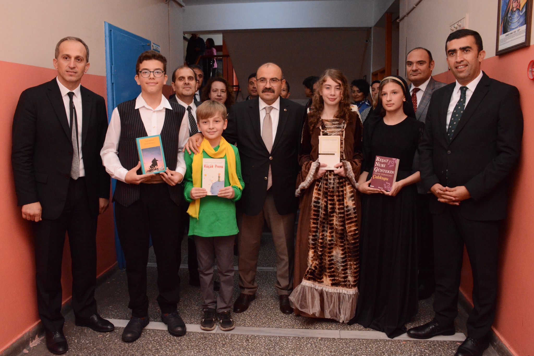 WhatsApp Image 2022-10-05 at 20.32.10